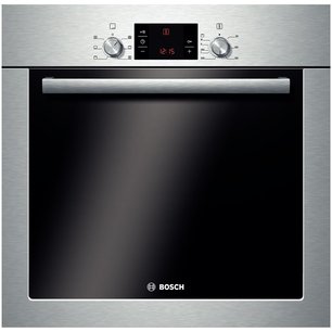 Духовой шкаф Бош HBB 23C350R фото в Санкт-Петербурге Духовой шкаф Bosch HBB 23C350R фото в Санкт-Петербурге