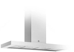 Вытяжка настенная Бертаззони KT120PRO1XA фото 3 в Санкт-Петербурге Вытяжка настенная Bertazzoni KT120PRO1XA фото 3 в Санкт-Петербурге