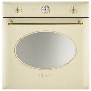 Духовой шкаф SMEG SF855P фото в Санкт-Петербурге Духовой шкаф SMEG SF855P фото в Санкт-Петербурге