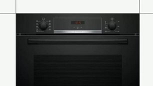 Духовой шкаф Бош HBA534EB0 фото 2 в Санкт-Петербурге Духовой шкаф Bosch HBA534EB0 фото 2 в Санкт-Петербурге
