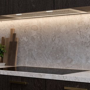 Встраиваемая вытяжка Фауцуг AiroClearCabinet V4000 AE4T-64010 фото 2 в Санкт-Петербурге Встраиваемая вытяжка V-ZUG AiroClearCabinet V4000 AE4T-64010 фото 2 в Санкт-Петербурге