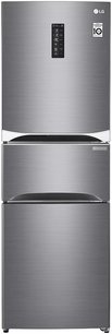 Холодильник LG GC-B303SMHV фото в Санкт-Петербурге