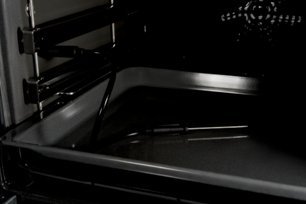 Духовой шкаф Бош HBG557SB0R фото 2 в Санкт-Петербурге Духовой шкаф Bosch HBG557SB0R фото 2 в Санкт-Петербурге