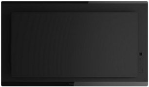 Наклонная вытяжка Куперсбуш DW 8550.0 KSM фото в Санкт-Петербурге Наклонная вытяжка Kuppersbusch DW 8550.0 KSM фото в Санкт-Петербурге