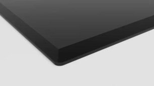 Электрическая варочная панель Bosch PKM651FP1 фото 3 в Санкт-Петербурге