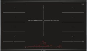 Варочная панель Bosch PXV975DC1E фото 2 в Санкт-Петербурге