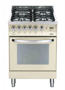 Варочный центр Lofra PBI66MFT/C фото в Санкт-Петербурге