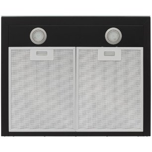 Вытяжка Krona ONYX 600 GLASS BLACK S фото 3 в Санкт-Петербурге Вытяжка Krona ONYX 600 GLASS BLACK S фото 3 в Санкт-Петербурге