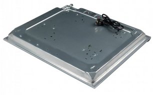 Варочная панель Schaub Lorenz SLK GL6611 фото 2 в Санкт-Петербурге