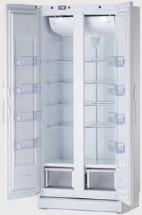Холодильная камера Фестиво 90 CM 90CM00436 (черный/нержавеющая сталь) фото 2 в Санкт-Петербурге Холодильная камера Festivo 90 CM 90CM00436 (черный/нержавеющая сталь) фото 2 в Санкт-Петербурге