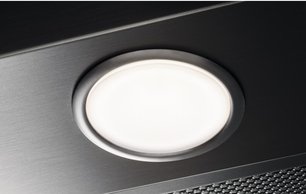 Вытяжка Электролюкс LFT416X фото 4 в Санкт-Петербурге Вытяжка Electrolux LFT416X фото 4 в Санкт-Петербурге