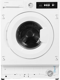 Стиральная машина Hyundai HWM 7121 фото в Санкт-Петербурге