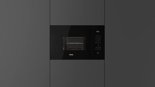 Встраиваемая микроволновая печь Тека MLEG 820 FI FULL BLACK фото 2 в Санкт-Петербурге Встраиваемая микроволновая печь Teka MLEG 820 FI FULL BLACK фото 2 в Санкт-Петербурге