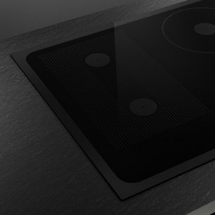 Варочная панель Smeg SI1M24644D фото 4 в Санкт-Петербурге