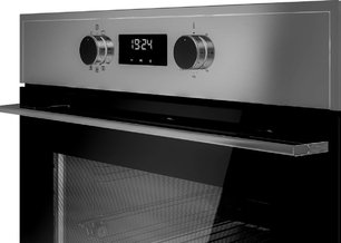 Духовой шкаф Тека HSB 645 SS фото 2 в Санкт-Петербурге Духовой шкаф Teka HSB 645 SS фото 2 в Санкт-Петербурге