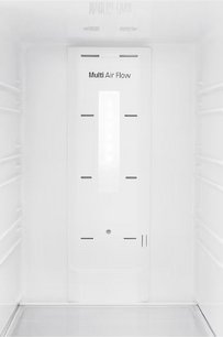 Холодильник LG GA-B 429 SECZ фото 4 в Санкт-Петербурге