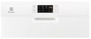 Посудомоечная машина Электролюкс ESF9552LOW фото 3 в Санкт-Петербурге Посудомоечная машина Electrolux ESF9552LOW фото 3 в Санкт-Петербурге