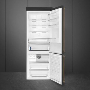 Холодильник SMEG FA8005RAO фото 2 в Санкт-Петербурге Холодильник SMEG FA8005RAO фото 2 в Санкт-Петербурге