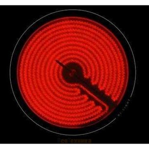 Варочная панель Грауде EK 60.0 S фото 2 в Санкт-Петербурге Варочная панель Graude EK 60.0 S фото 2 в Санкт-Петербурге