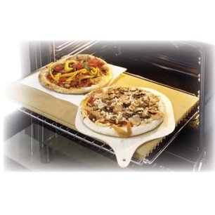 Духовой шкаф Илве 645SCZ-E4/M фото 2 в Санкт-Петербурге Духовой шкаф Ilve 645SCZ-E4/M фото 2 в Санкт-Петербурге