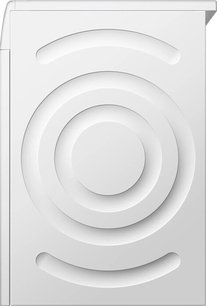 Сушильная машина Бош WTH830L5SN фото 2 в Санкт-Петербурге Сушильная машина Bosch WTH830L5SN фото 2 в Санкт-Петербурге