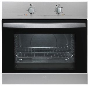 Духовой шкаф Тека FGE 730 NAT фото в Санкт-Петербурге Духовой шкаф Teka FGE 730 NAT фото в Санкт-Петербурге