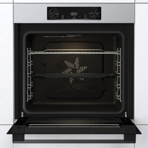 Духовой шкаф Горение BOB6737E01X фото 2 в Санкт-Петербурге Духовой шкаф Gorenje BOB6737E01X фото 2 в Санкт-Петербурге