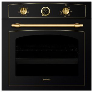 Встраиваемый электрический духовой шкаф MAUNFELD MEOFE.676RBG2.TMS фото в Санкт-Петербурге Встраиваемый электрический духовой шкаф MAUNFELD MEOFE.676RBG2.TMS фото в Санкт-Петербурге