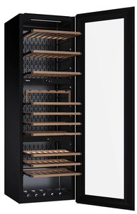 Встраиваемый винный шкаф Тека RVI 30097 фото 4 в Санкт-Петербурге Встраиваемый винный шкаф Teka RVI 30097 фото 4 в Санкт-Петербурге