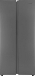 Холодильник Hyundai CS40082F фото в Санкт-Петербурге