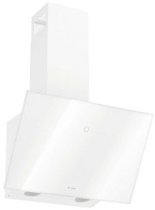 Вытяжка Фабер VELA WH 60 фото в Санкт-Петербурге Вытяжка Faber VELA WH 60 фото в Санкт-Петербурге