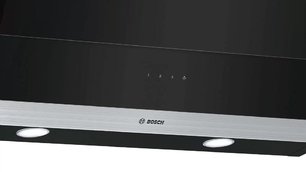 Вытяжка Бош DWK095G60R фото 2 в Санкт-Петербурге Вытяжка Bosch DWK095G60R фото 2 в Санкт-Петербурге
