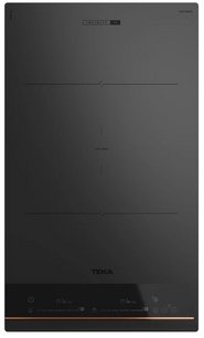 Варочная панель Teka IBF 32-G1 MST MATT BLACK фото в Санкт-Петербурге