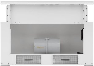 Вытяжка Krona KAMILLA ECO 600 W фото 4 в Санкт-Петербурге Вытяжка Krona KAMILLA ECO 600 W фото 4 в Санкт-Петербурге