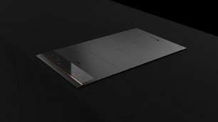 Варочная панель Teka IBF 32-G1 MST MATT BLACK фото 3 в Санкт-Петербурге