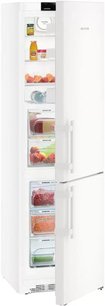 Холодильник Либхер CBN 4815 Comfort BioFresh NoFrost фото 2 в Санкт-Петербурге Холодильник Liebherr CBN 4815 Comfort BioFresh NoFrost фото 2 в Санкт-Петербурге