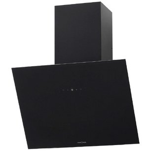 Вытяжка KRONA BELINDA 600 black SGC max фото 2 в Санкт-Петербурге