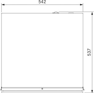 Подогреватель BORA MS140 фото 4 в Санкт-Петербурге