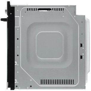 Духовой шкаф Крона BETA 60 BL фото 4 в Санкт-Петербурге Духовой шкаф KRONA BETA 60 BL фото 4 в Санкт-Петербурге