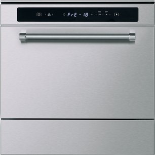 Встраиваемый прибор для шоковой заморозки продуктов Китчен Эйд KCBSX 60600 фото в Санкт-Петербурге Встраиваемый прибор для шоковой заморозки продуктов KitchenAid KCBSX 60600 фото в Санкт-Петербурге