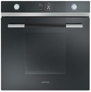 Духовой шкаф Смег SF130NE фото в Санкт-Петербурге Духовой шкаф Smeg SF130NE фото в Санкт-Петербурге