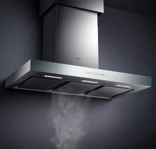 Вытяжка Гаггенау AW 241-120 фото 2 в Санкт-Петербурге Вытяжка Gaggenau AW 241-120 фото 2 в Санкт-Петербурге