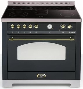 Варочный центр Lofra RNMG96MFT/5I фото в Санкт-Петербурге