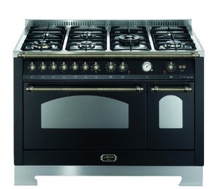 Варочный центр Lofra RNMD126MFT+E/2AEO Bronze фото в Санкт-Петербурге