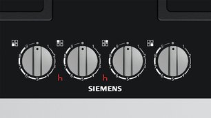 Варочная панель Сименс ER6A6PD70R фото 3 в Санкт-Петербурге Варочная панель Siemens ER6A6PD70R фото 3 в Санкт-Петербурге