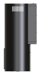 Вытяжка Zigmund Shtain K 160.4 B фото 2 в Санкт-Петербурге