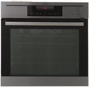 Духовой шкаф АЕГ BS7314421M фото 2 в Санкт-Петербурге Духовой шкаф AEG BS7314421M фото 2 в Санкт-Петербурге