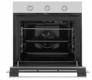 Духовой шкаф Schaub Lorenz SLB EE6080 фото 4 в Санкт-Петербурге