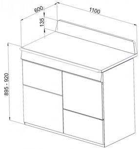 Варочный центр Смег TR4110BL фото 4 в Санкт-Петербурге Варочный центр Smeg TR4110BL фото 4 в Санкт-Петербурге