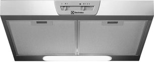 Вытяжка Электролюкс LFU9216X фото в Санкт-Петербурге Вытяжка Electrolux LFU9216X фото в Санкт-Петербурге